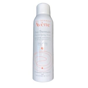 Avène Thermal Spring Water Spray